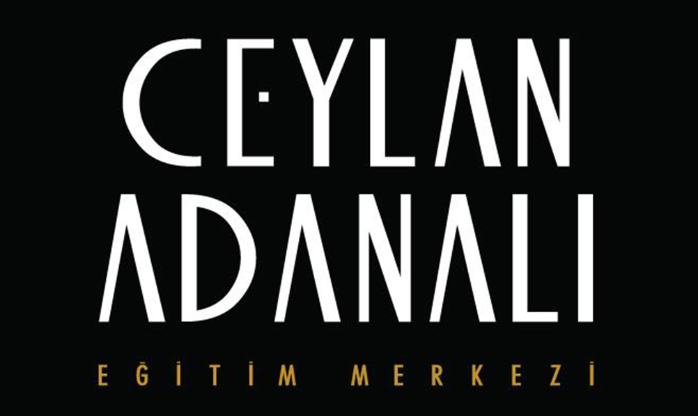 Ceylan Adanalı Eğitim Merkezi