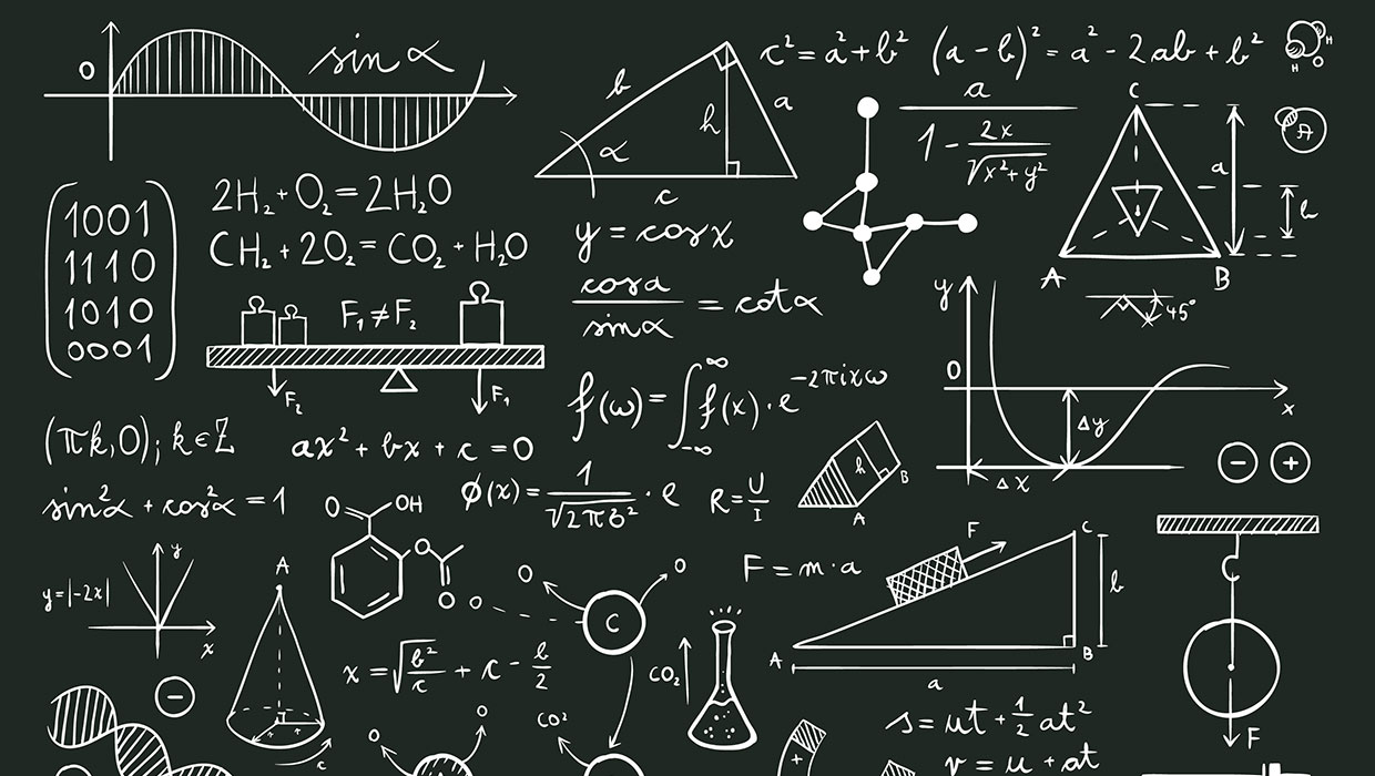 Matematik Check Up Paketi