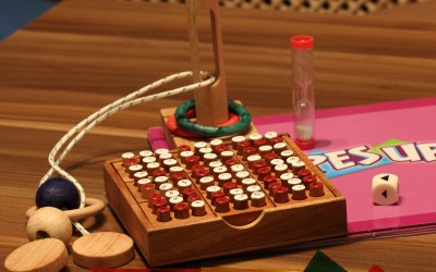 Eğitim Merkezimiz - 21