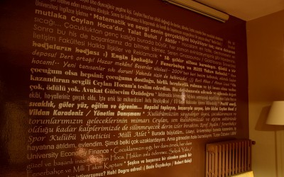 Fotoğraf Galerisi - 15