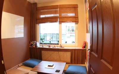Fotoğraf Galerisi - 21