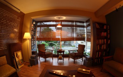 Fotoğraf Galerisi - 1