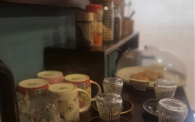 Fotoğraf Galerisi - 29