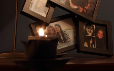 Fotoğraf Galerisi - 30