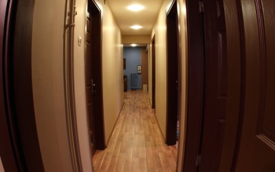 Fotoğraf Galerisi - 7