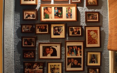 Fotoğraf Galerisi - 6