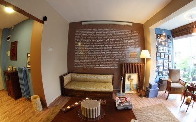 Fotoğraf Galerisi - 18