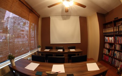 Fotoğraf Galerisi - 5