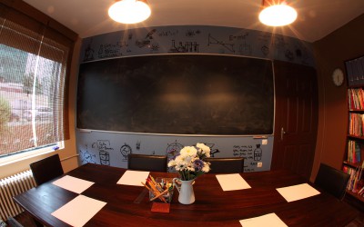 Fotoğraf Galerisi - 3