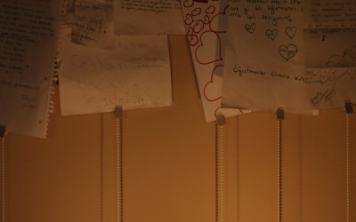 Fotoğraf Galerisi - 13