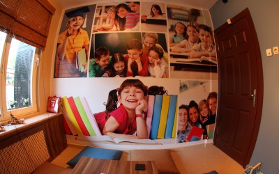 Fotoğraf Galerisi - 26