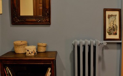 Fotoğraf Galerisi - 11