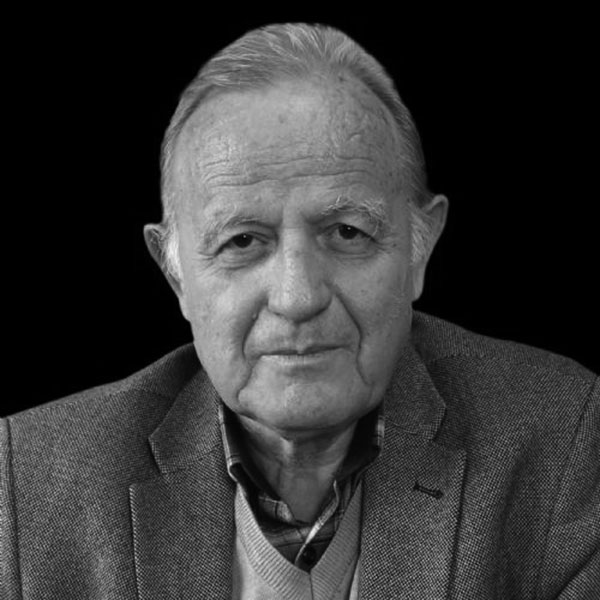 Kemal Altun