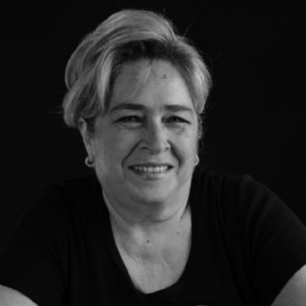 Leyla Vural
