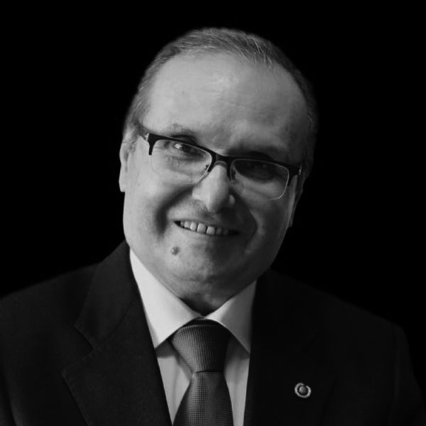 Mustafa Kazezyılmaz